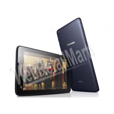 Lenovo Tab A8-50